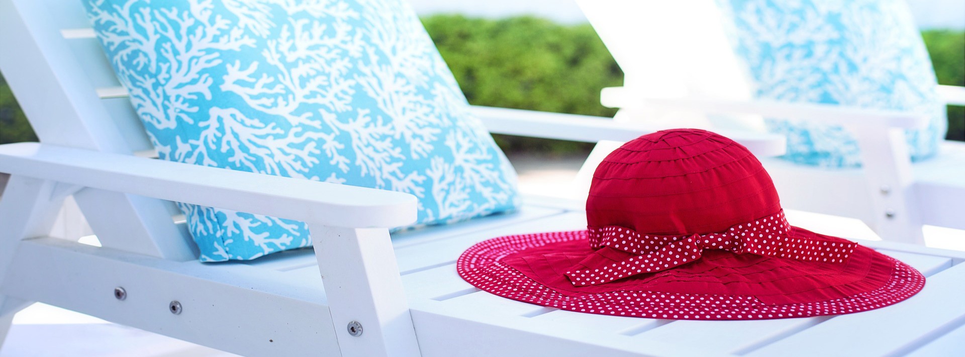 Α.Σ. ΕΠΕΝΔΥΤΙΚΗ ΜΟΝΟΠΡΟΣΩΠΗ ΑΝΩΝΥΜΗ ΕΤΑΙΡΕΙΑ